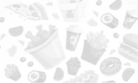 Пицца «Гавайская»